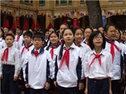 Bóng đá anh, ngoại hạng anh, lịch thi đấu euro 2012, Tiếp lửa từ Tiến quân ca